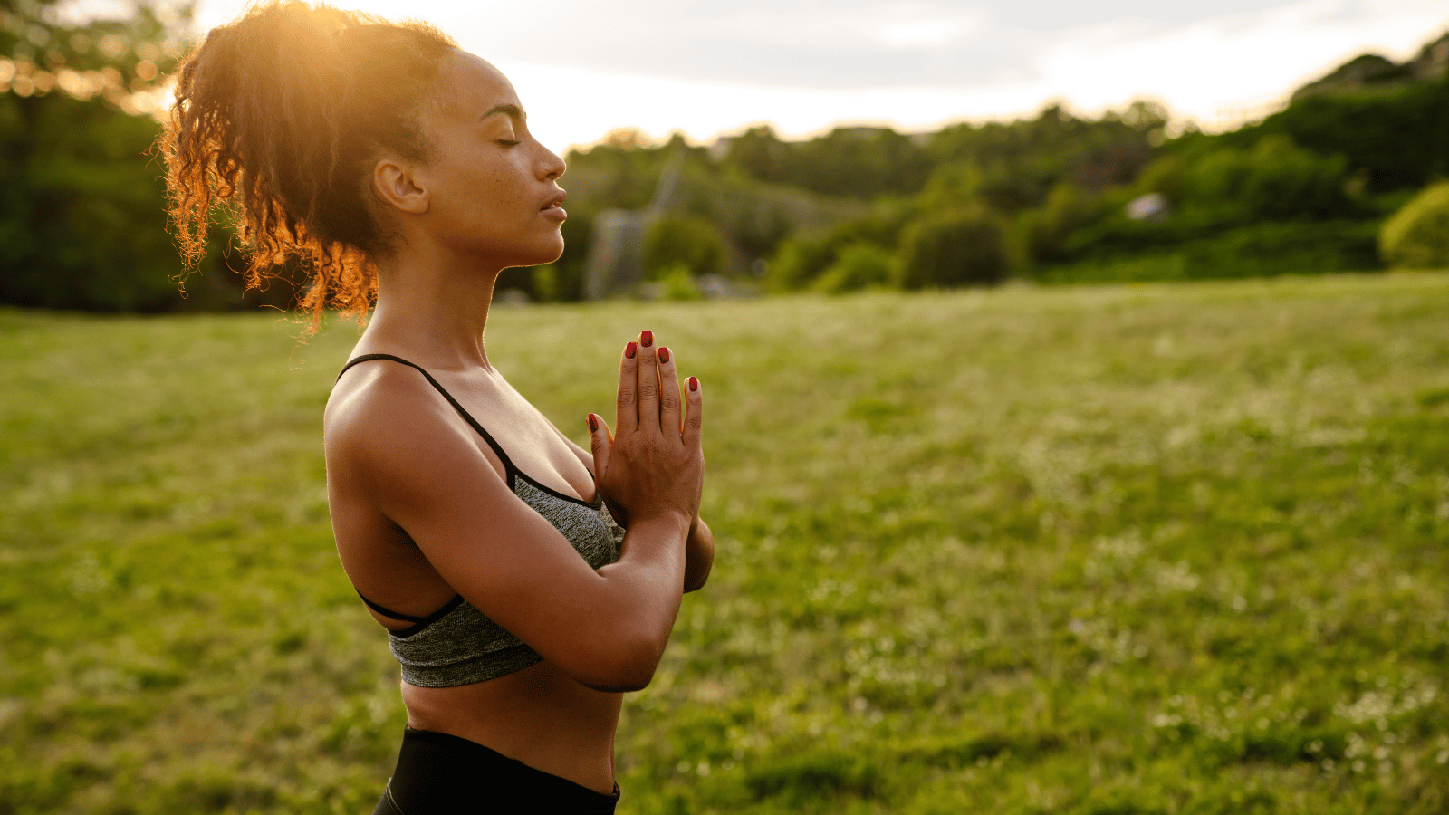 It's Time to Take Meditation Seriously