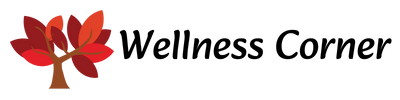 Wellness Corner